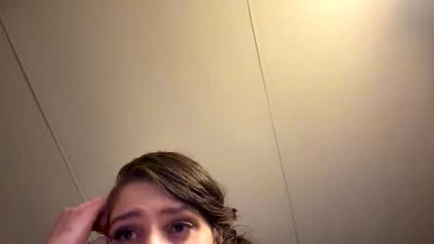 Roxybcali online show from 14, 12, 2025