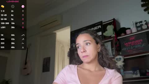 Roxie online show from 25, 9, 2025