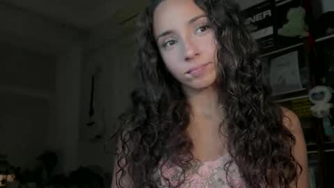 Roxie online show from 1, 10, 2025