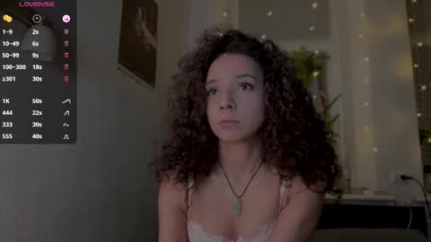 Roxie online show from 14, 1, 2026