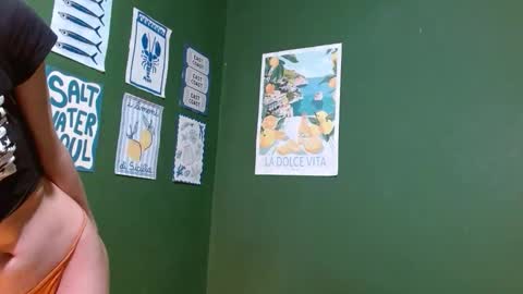 Roxie online show from 25, 10, 2025