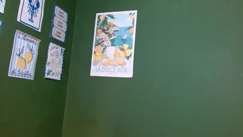 Roxie online show from 4, 2, 2026