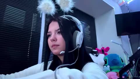 Hana online show from 15, 10, 2025