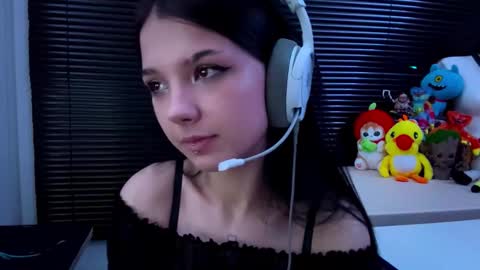 Hana online show from 18, 10, 2025