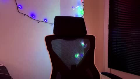 Hana online show from 11, 1, 2026