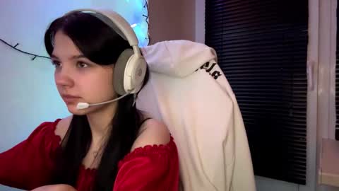 Hana online show from 13, 1, 2026