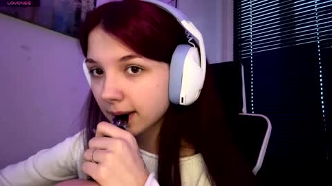 Hana online show from 10, 4, 2026