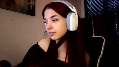 Hana online show from 15, 4, 2026