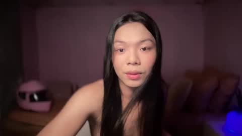 Roxy online show from 11, 2, 2026