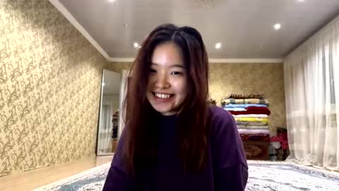 Emma online show from 20, 11, 2025