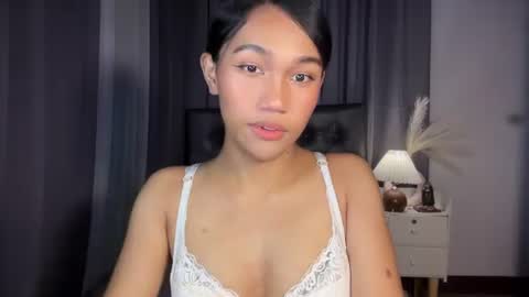 roxiethogersen online show from 13, 7, 2026
