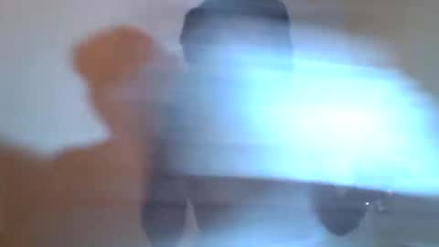 Snapshot of roxilita chatting on 7, 6, 2026 Roxilita online show from 7, 6, 2026