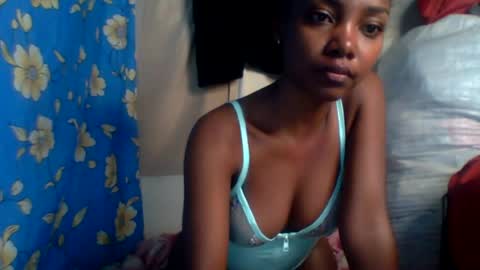 Roxilita online show from 16, 7, 2026