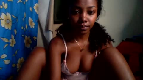 Roxilita online show from 22, 7, 2026