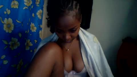 Roxilita online show from 23, 7, 2026