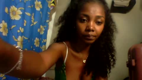 Roxilita online show from 23, 7, 2026