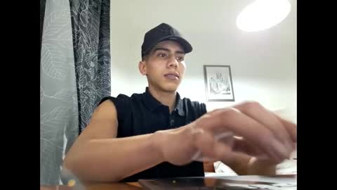 roxo10 online show from 25, 3, 2026