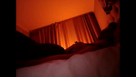 ROXOLANAA SEXY online show from 29, 12, 2024