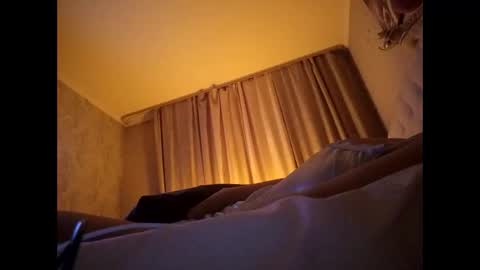 ROXOLANAA SEXY online show from 31, 12, 2024