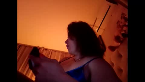 ROXOLANAA SEXY online show from 2, 1, 2025