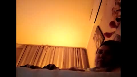 ROXOLANAA SEXY online show from 3, 1, 2025