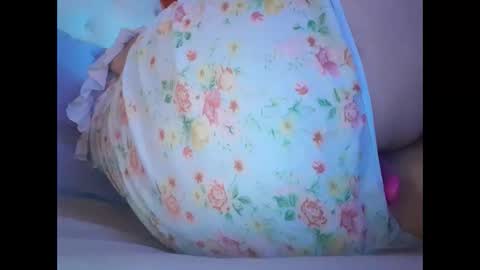 ROXOLANAA SEXY online show from 12, 1, 2025