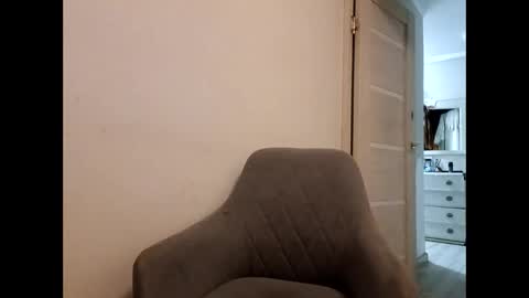 ROXOLANAA SEXY online show from 4, 12, 2025