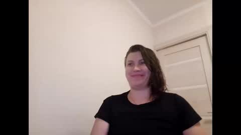 ROXOLANAA SEXY online show from 17, 4, 2026