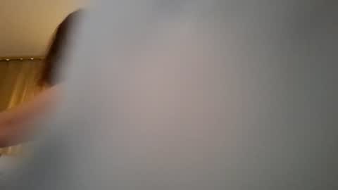 Snapshot of roxolanaa_sexy chatting on 19, 7, 2026 ROXOLANAA SEXY online show from 19, 7, 2026