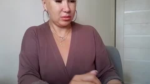 Snapshot of roxolanaa_sexy chatting on 28, 7, 2026 ROXOLANAA SEXY online show from 28, 7, 2026