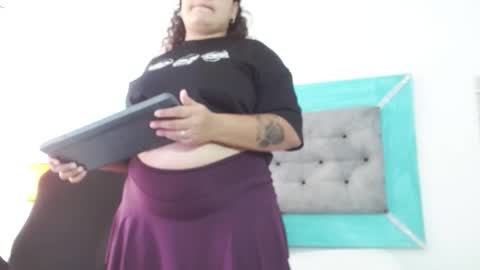 roxiie online show from 17, 10, 2025