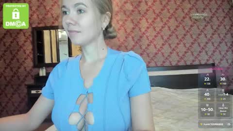 Snapshot of roxxana_xxxx chatting on 27, 10, 2025 roxxana_xxxx online show from 27, 10, 2025