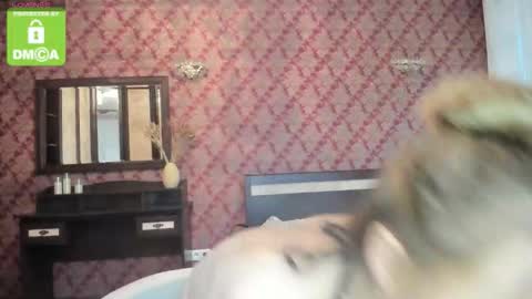 Snapshot of roxxana_xxxx chatting on 10, 11, 2025 roxxana_xxxx online show from 10, 11, 2025