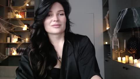 Snapshot of roxxiejet chatting on 27, 10, 2025 roxxiejet online show from 27, 10, 2025