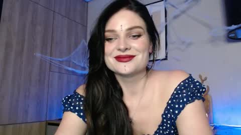 Snapshot of roxxiejet chatting on 31, 10, 2025 roxxiejet online show from 31, 10, 2025