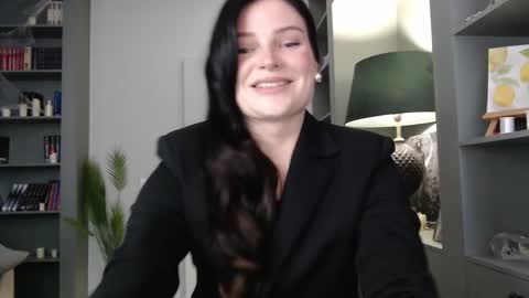 Snapshot of roxxiejet chatting on 20, 11, 2025 roxxiejet online show from 20, 11, 2025