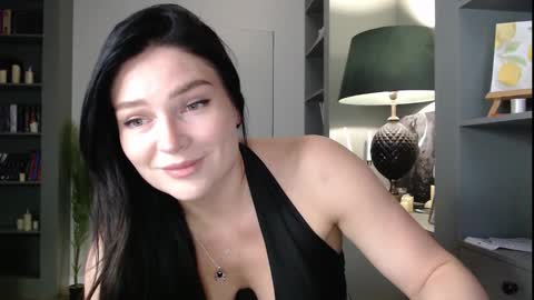 Snapshot of roxxiejet chatting on 26, 11, 2025 roxxiejet online show from 26, 11, 2025