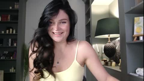 Snapshot of roxxiejet chatting on 27, 11, 2025 roxxiejet online show from 27, 11, 2025