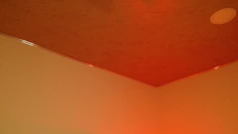 roxxxann666 online show from 29, 12, 2024