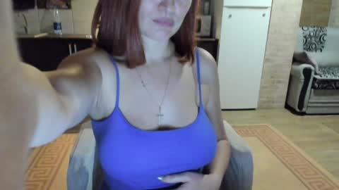 Tatyana online show from 3, 12, 2024