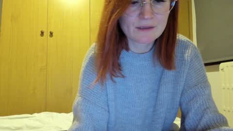 Tatyana online show from 30, 12, 2024