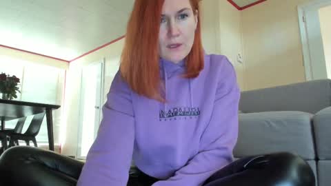 Tatyana online show from 20, 2, 2025