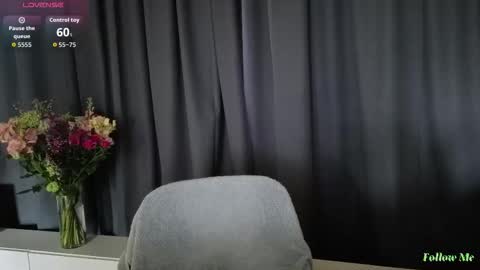 Tatyana online show from 9, 3, 2026