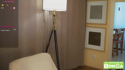 Snapshot of roxxxete chatting on 22, 9, 2025 roxxxete online show from 22, 9, 2025