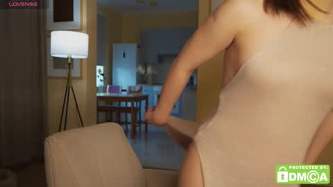 Snapshot of roxxxete chatting on 24, 10, 2025 roxxxete online show from 24, 10, 2025