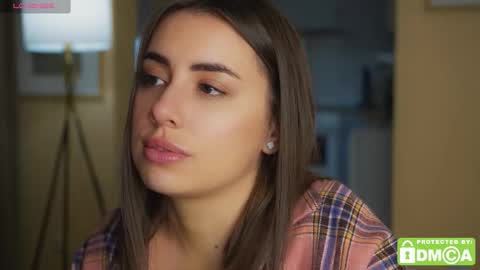 Snapshot of roxxxete chatting on 25, 10, 2025 roxxxete online show from 25, 10, 2025