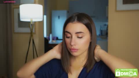 Snapshot of roxxxete chatting on 26, 10, 2025 roxxxete online show from 26, 10, 2025