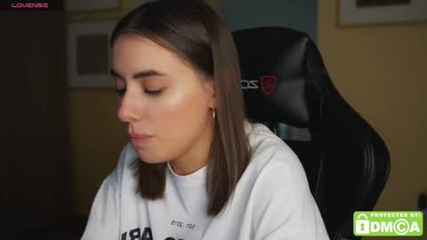 Snapshot of roxxxete chatting on 30, 10, 2025 roxxxete online show from 30, 10, 2025