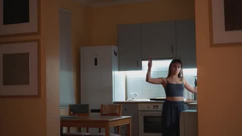 Snapshot of roxxxete chatting on 2, 11, 2025 roxxxete online show from 2, 11, 2025