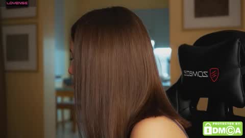 Snapshot of roxxxete chatting on 3, 11, 2025 roxxxete online show from 3, 11, 2025